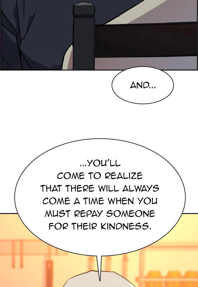 Mercenary Enrollment Chapter 31 - Page 77