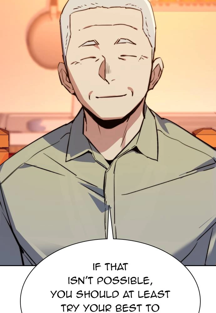 Mercenary Enrollment Chapter 31 - Page 78