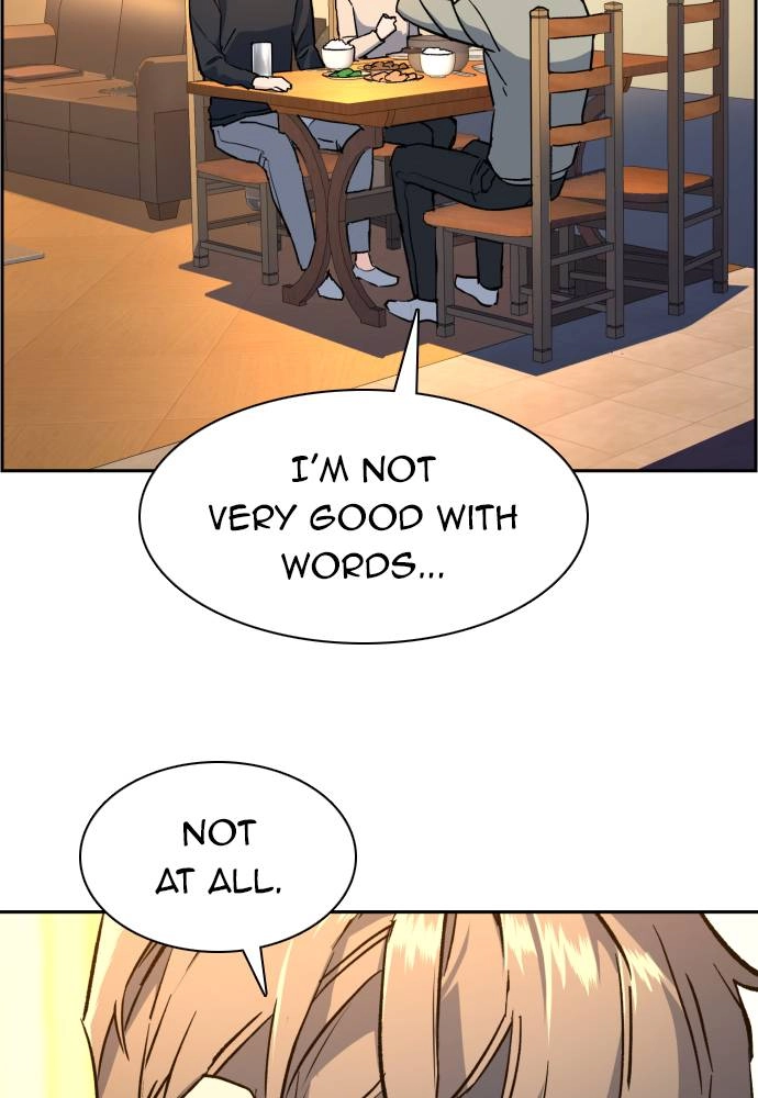 Mercenary Enrollment Chapter 31 - Page 81