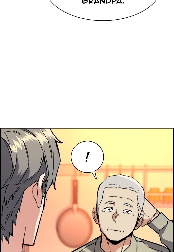 Mercenary Enrollment Chapter 31 - Page 83