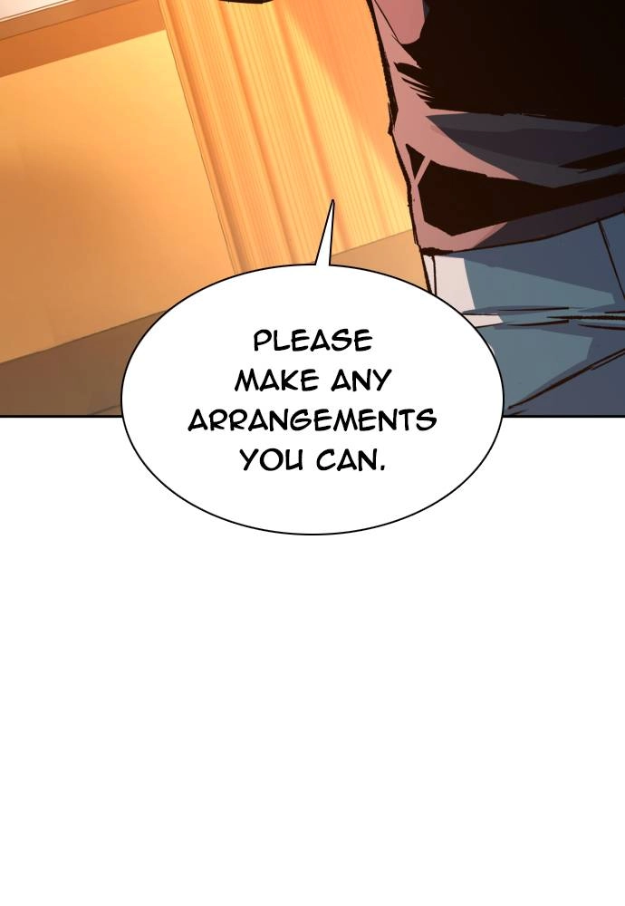 Mercenary Enrollment Chapter 31 - Page 95
