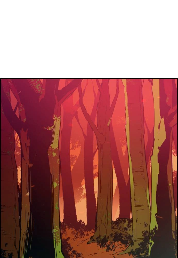 Mercenary Enrollment Chapter 31 - Page 98