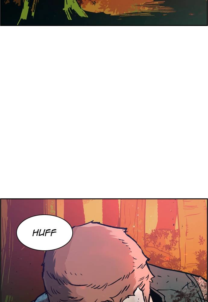 Mercenary Enrollment Chapter 31 - Page 99