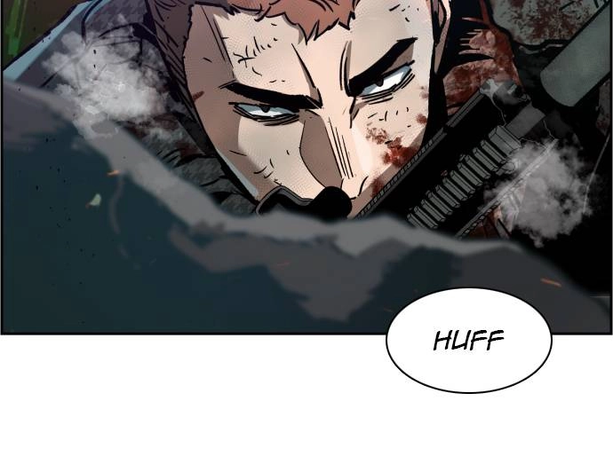 Mercenary Enrollment Chapter 31 - Page 100
