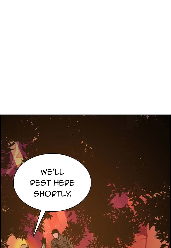 Mercenary Enrollment Chapter 31 - Page 101