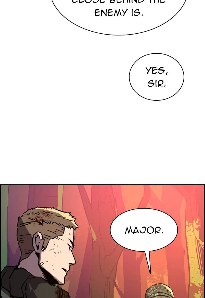 Mercenary Enrollment Chapter 31 - Page 103