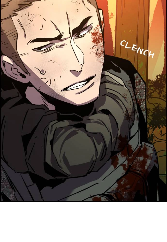 Mercenary Enrollment Chapter 31 - Page 108