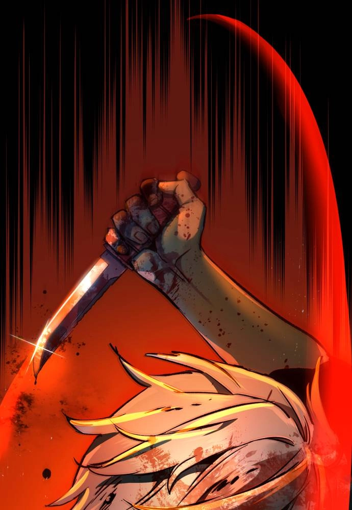 Mercenary Enrollment Chapter 31 - Page 118