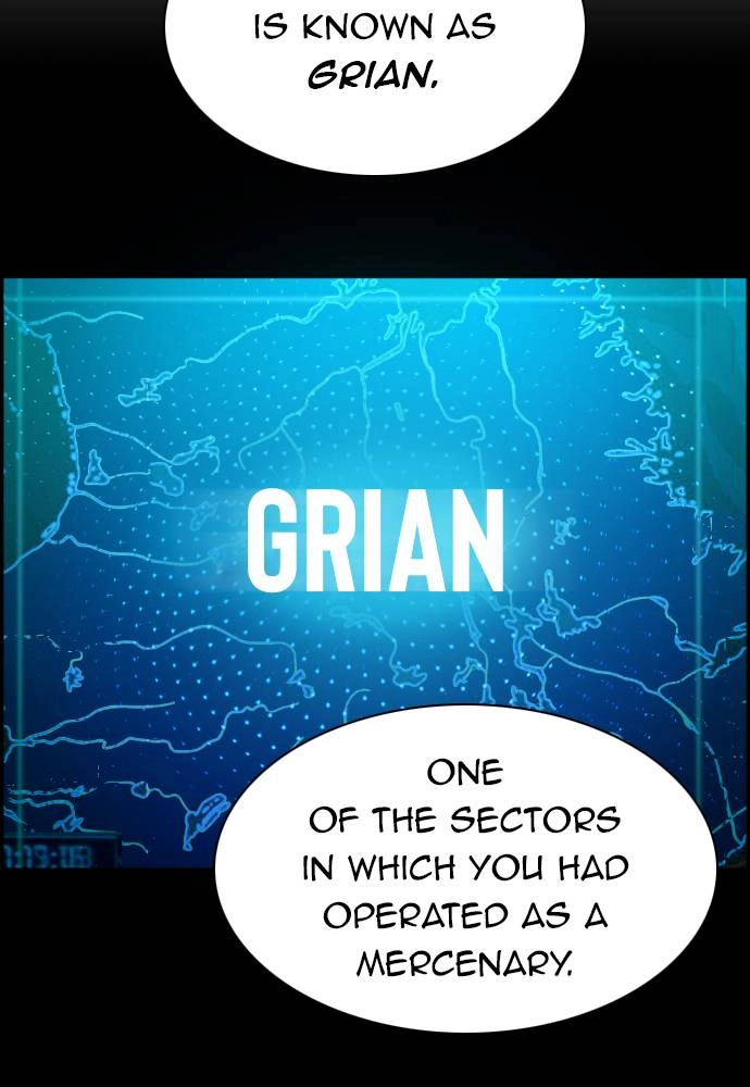 Mercenary Enrollment Chapter 31 - Page 126
