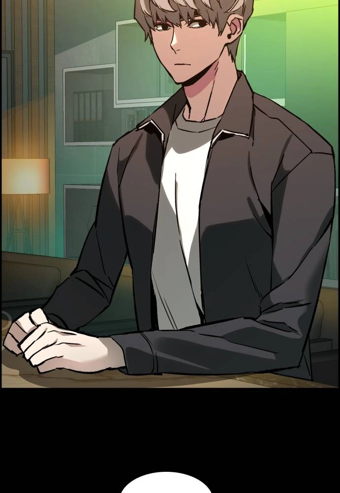 Mercenary Enrollment Chapter 31 - Page 134