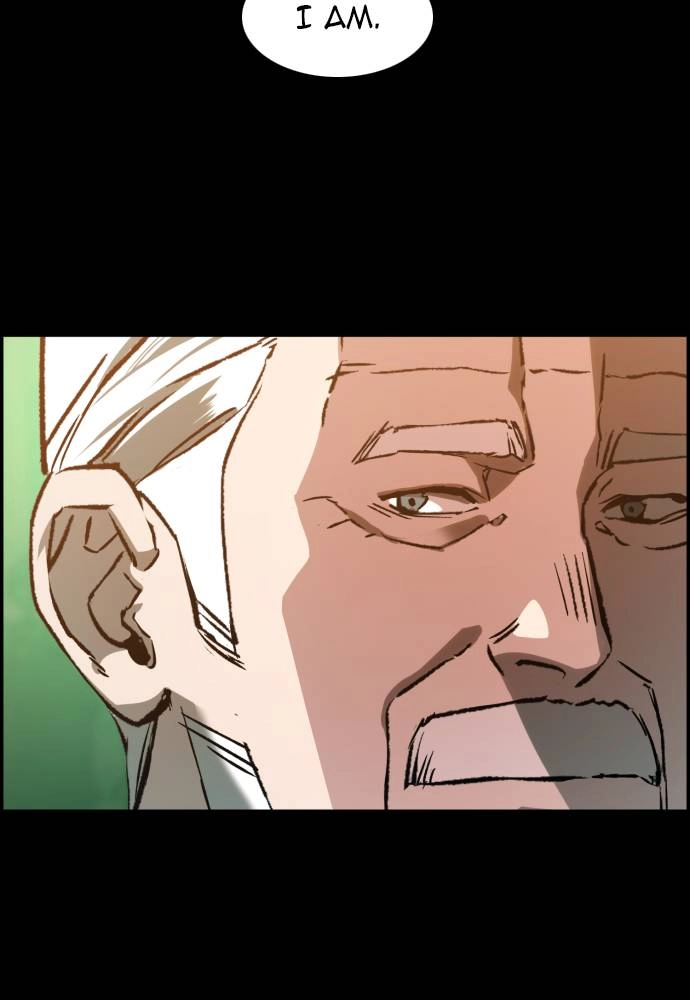 Mercenary Enrollment Chapter 31 - Page 135
