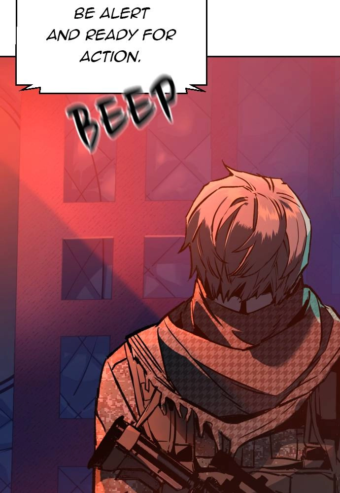 Mercenary Enrollment Chapter 31 - Page 138