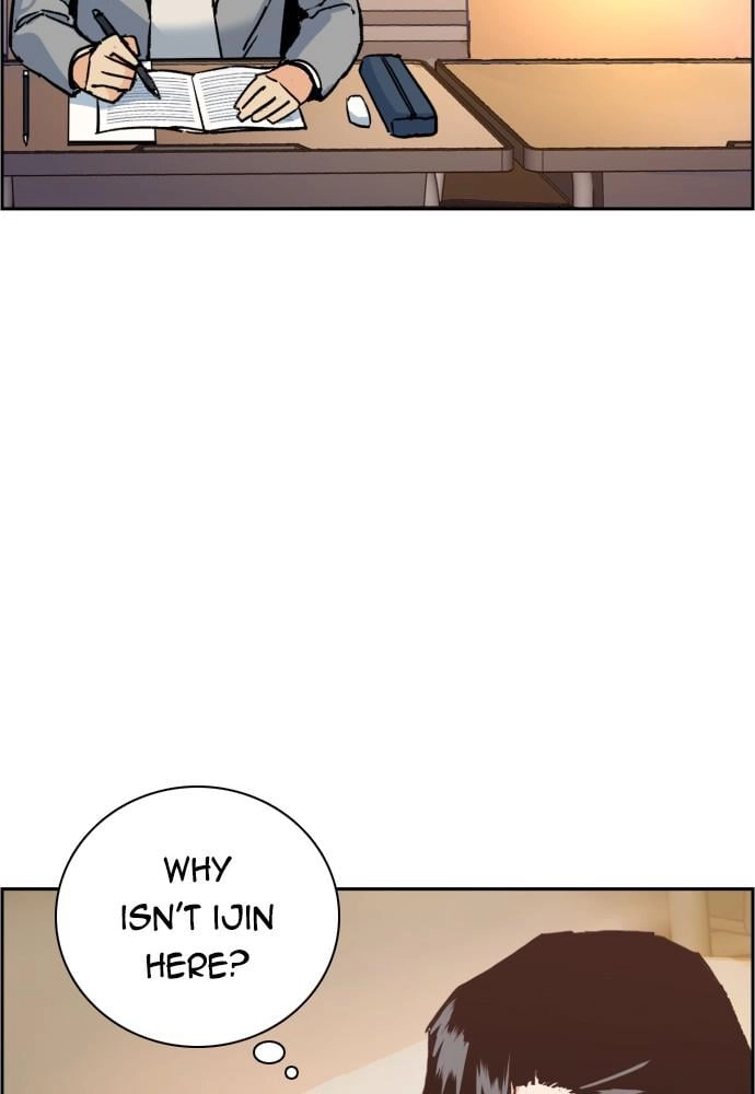 Mercenary Enrollment Chapter 32 - Page 6