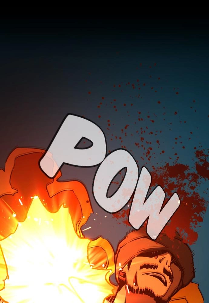 Mercenary Enrollment Chapter 32 - Page 35