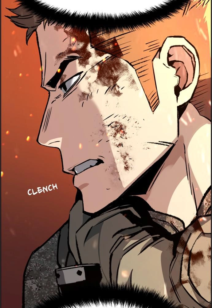 Mercenary Enrollment Chapter 32 - Page 54