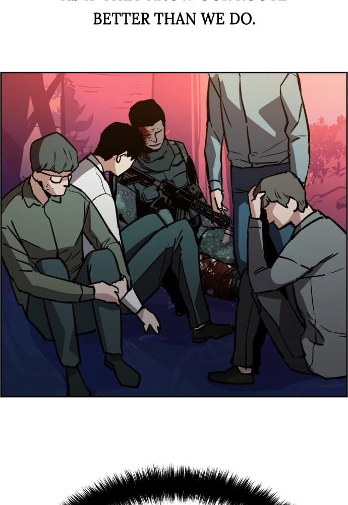Mercenary Enrollment Chapter 32 - Page 60