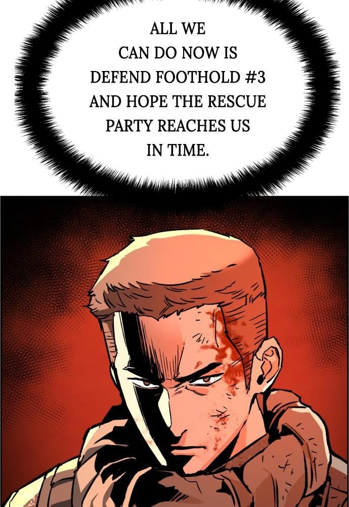 Mercenary Enrollment Chapter 32 - Page 61