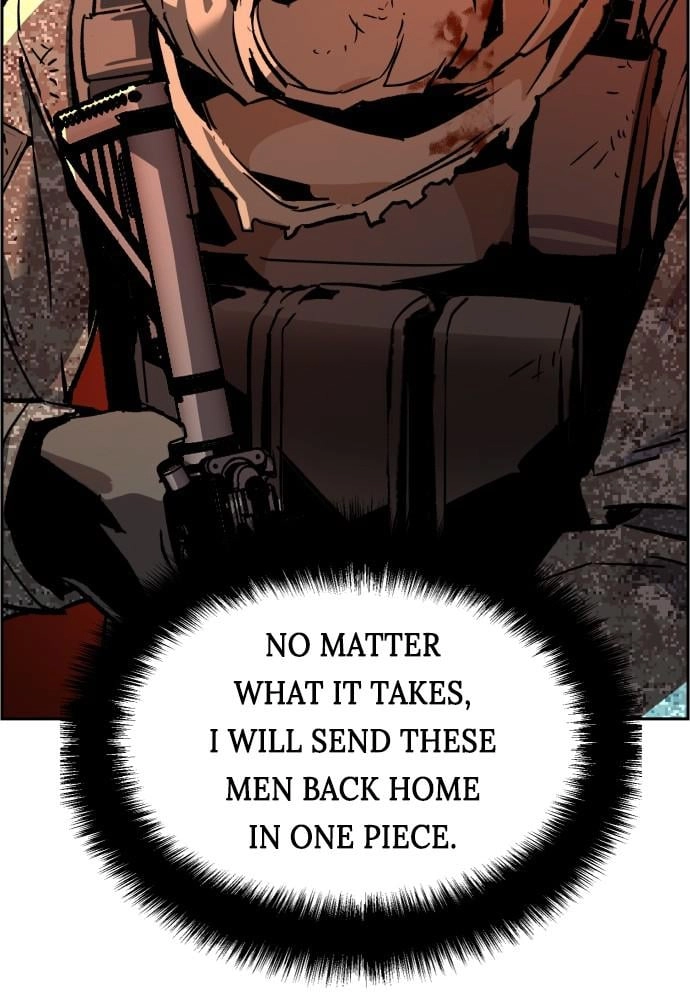Mercenary Enrollment Chapter 32 - Page 62