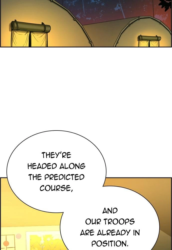 Mercenary Enrollment Chapter 32 - Page 65