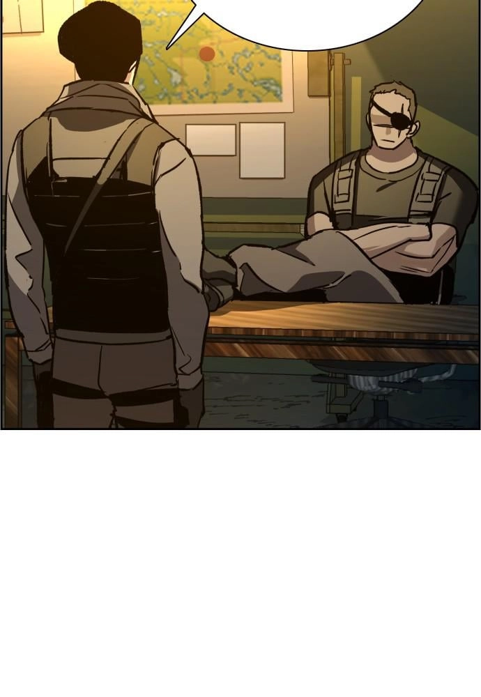 Mercenary Enrollment Chapter 32 - Page 66