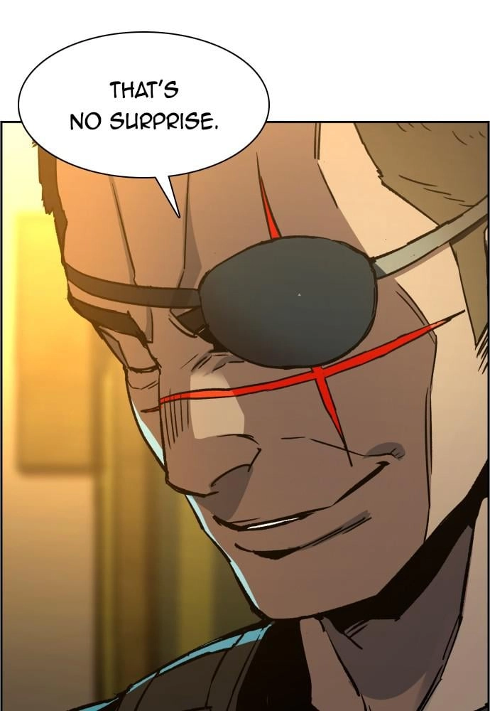 Mercenary Enrollment Chapter 32 - Page 67