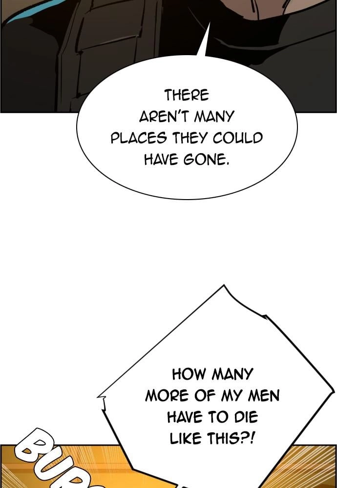 Mercenary Enrollment Chapter 32 - Page 68