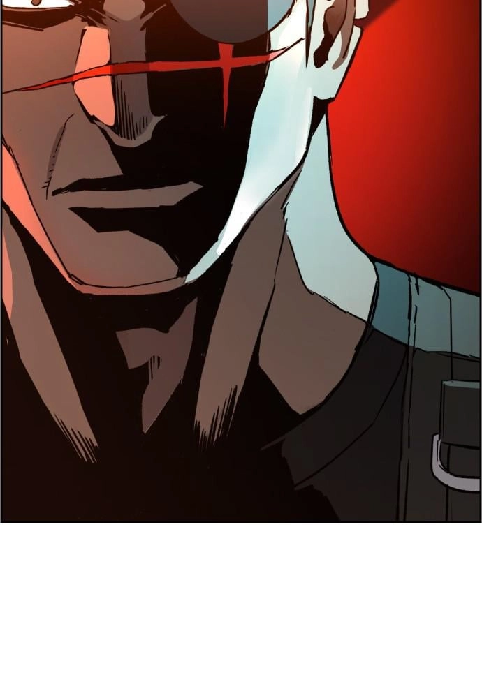 Mercenary Enrollment Chapter 32 - Page 72