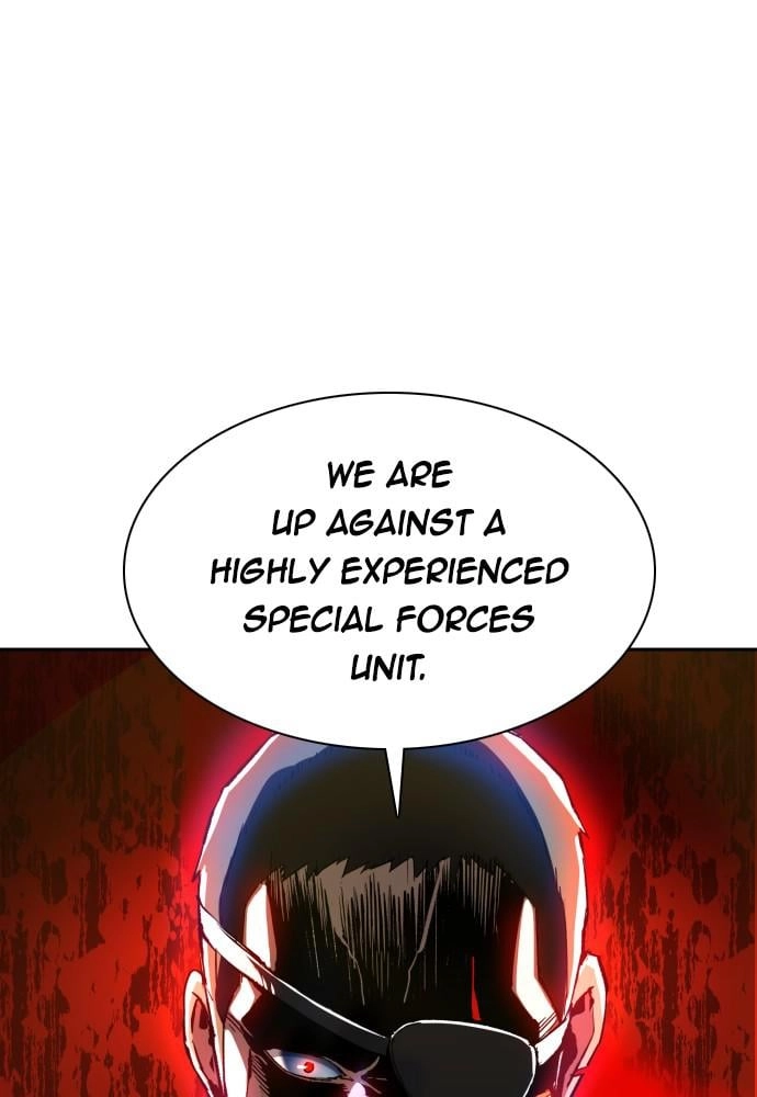 Mercenary Enrollment Chapter 32 - Page 74