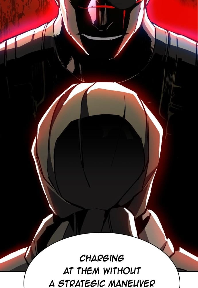 Mercenary Enrollment Chapter 32 - Page 75