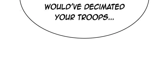 Mercenary Enrollment Chapter 32 - Page 76