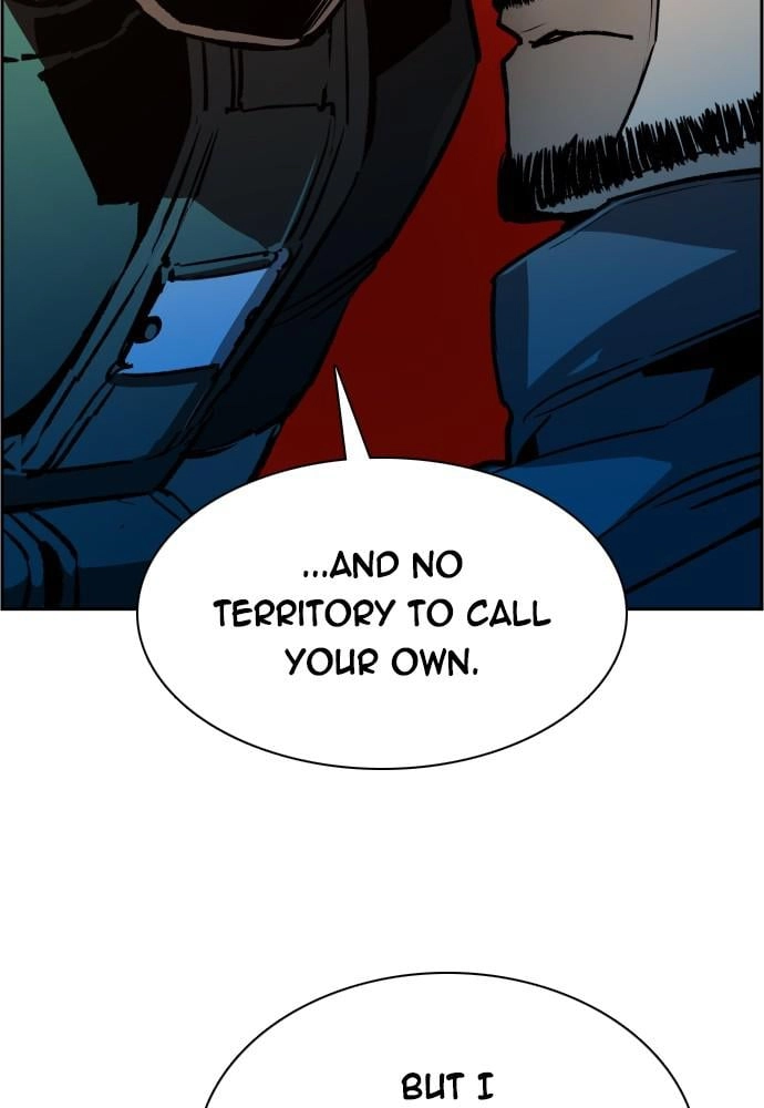 Mercenary Enrollment Chapter 32 - Page 78