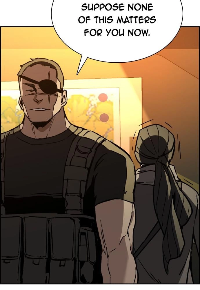 Mercenary Enrollment Chapter 32 - Page 79