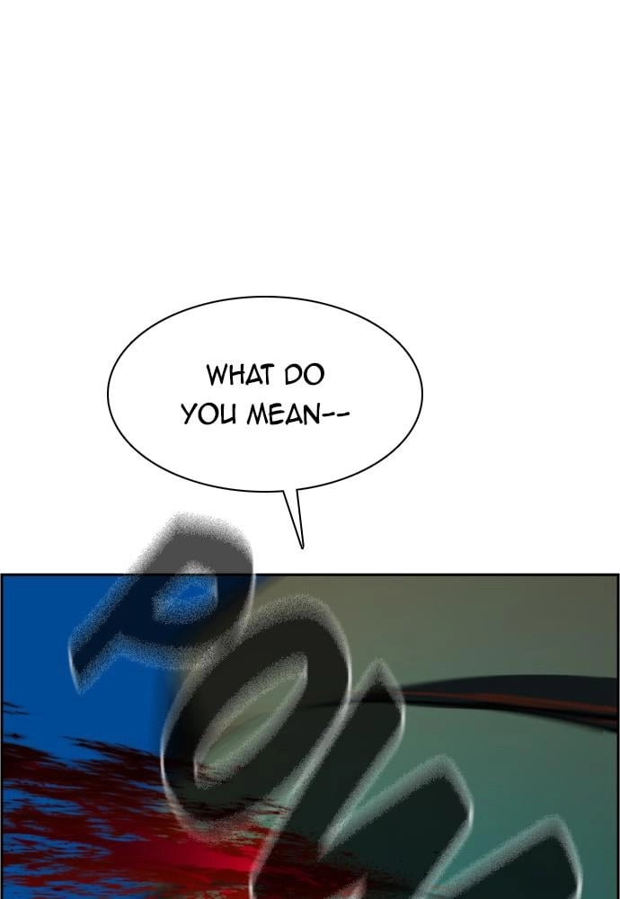 Mercenary Enrollment Chapter 32 - Page 80