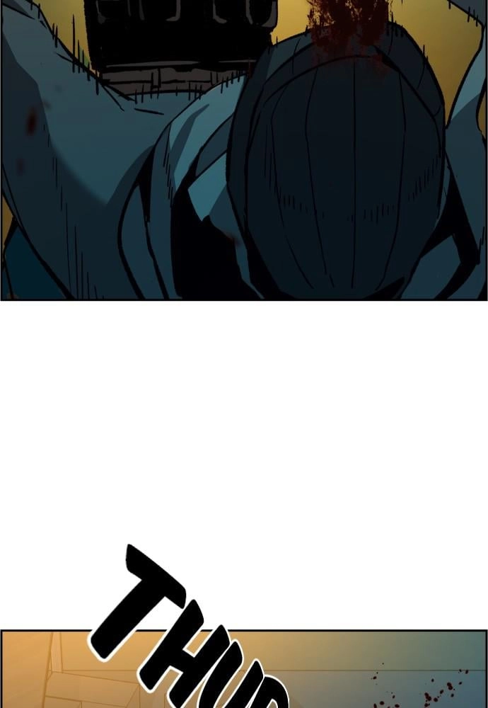 Mercenary Enrollment Chapter 32 - Page 83