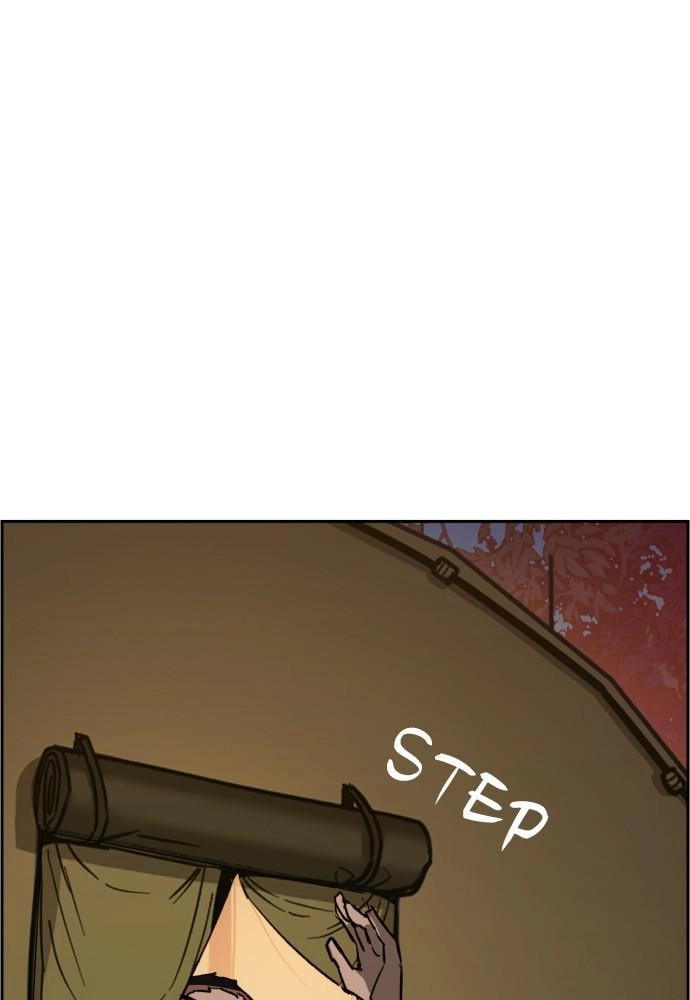 Mercenary Enrollment Chapter 32 - Page 85