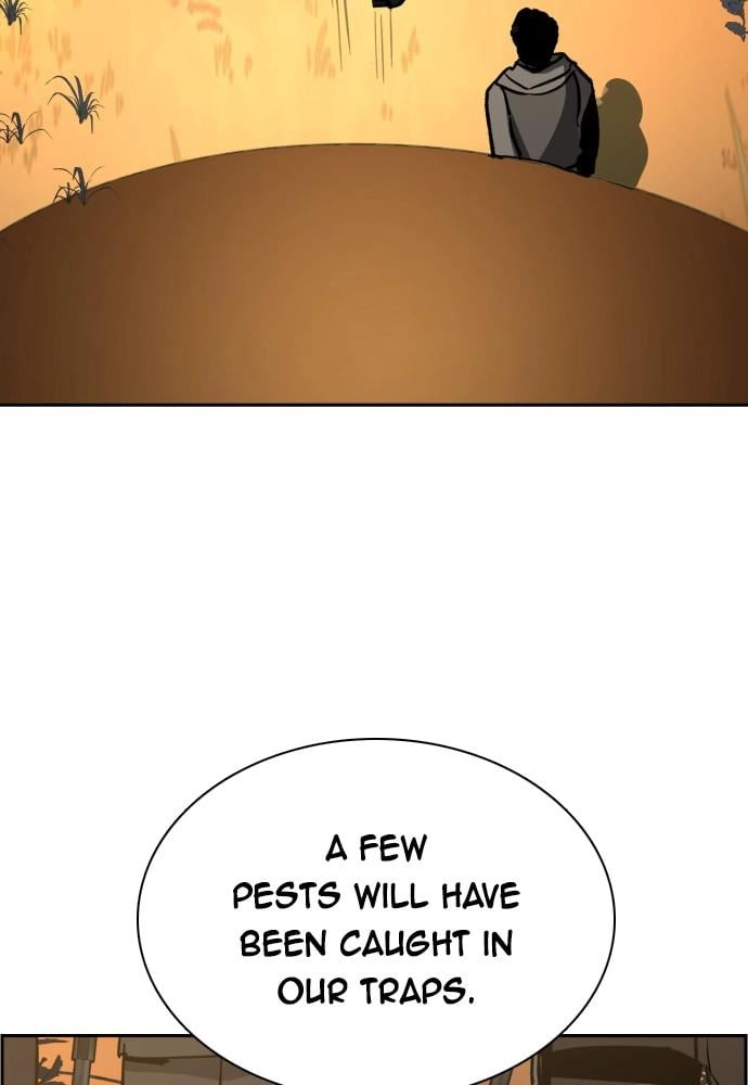 Mercenary Enrollment Chapter 32 - Page 88