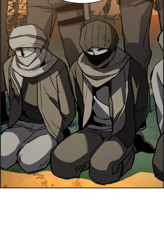 Mercenary Enrollment Chapter 32 - Page 89