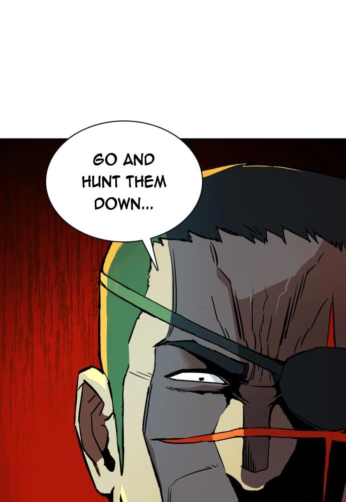 Mercenary Enrollment Chapter 32 - Page 91