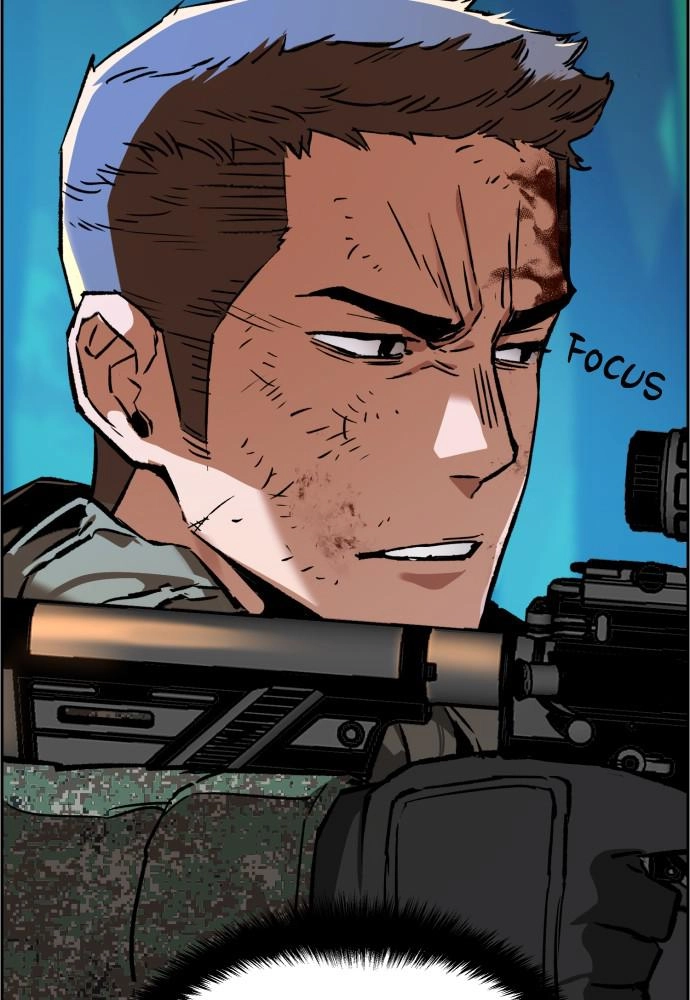 Mercenary Enrollment Chapter 32 - Page 98