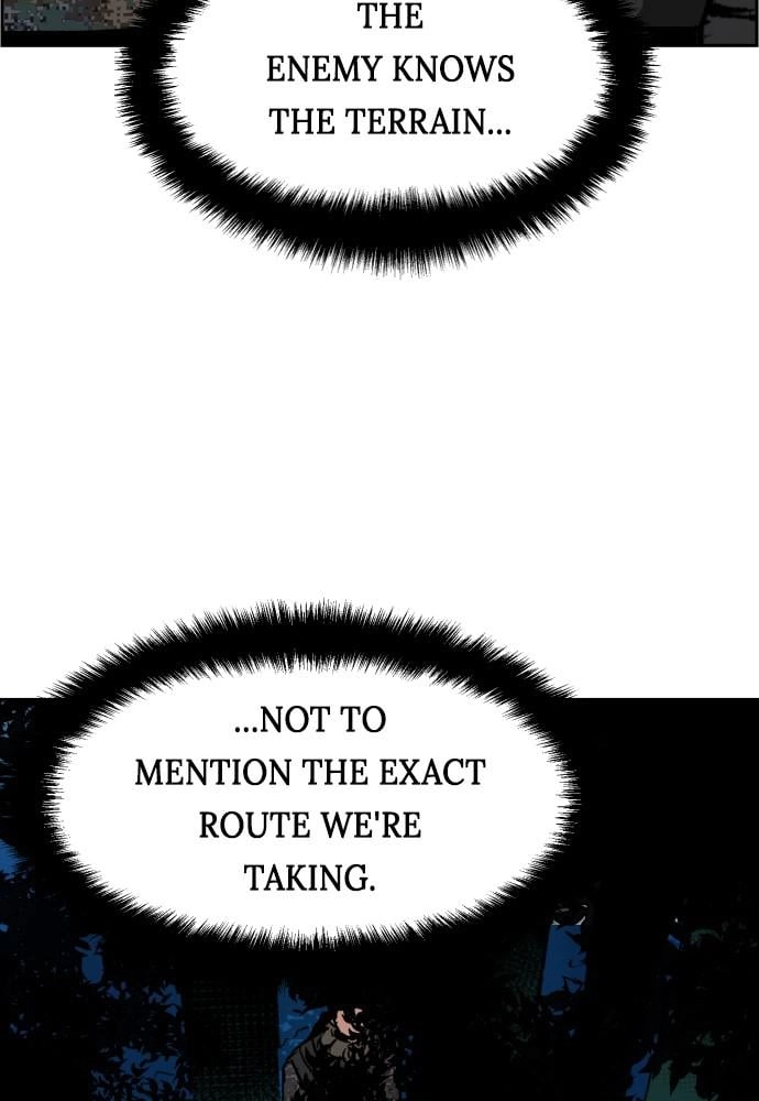 Mercenary Enrollment Chapter 32 - Page 99