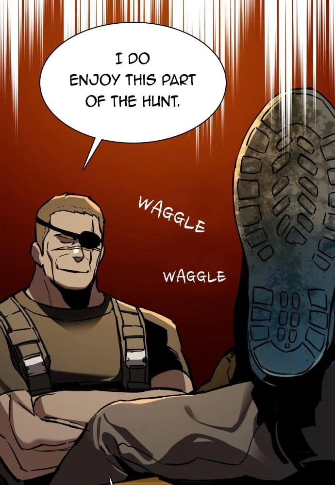 Mercenary Enrollment Chapter 32 - Page 102