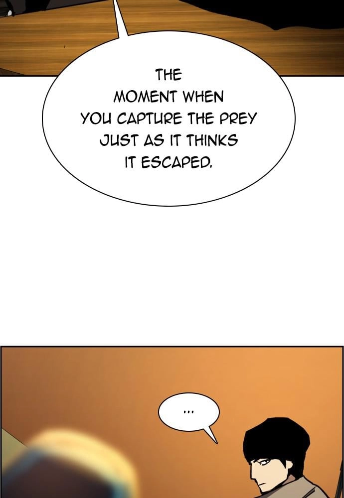Mercenary Enrollment Chapter 32 - Page 103