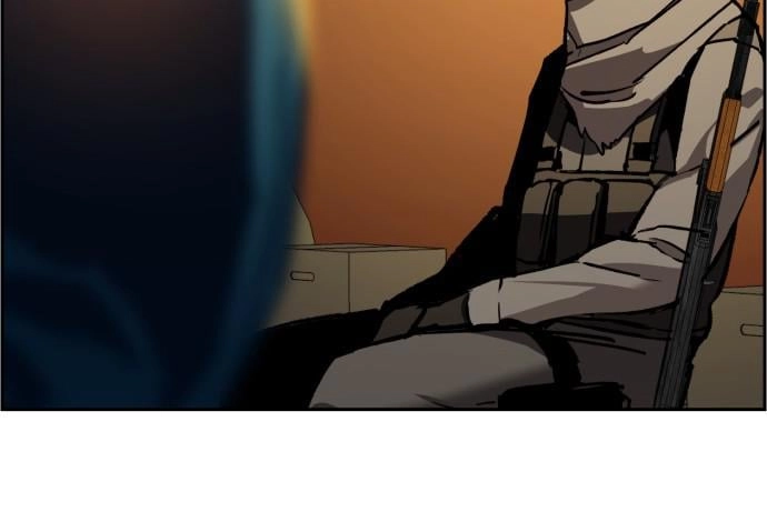 Mercenary Enrollment Chapter 32 - Page 104