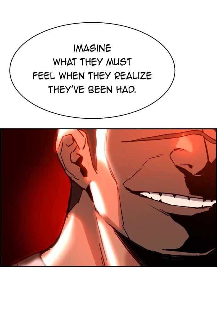 Mercenary Enrollment Chapter 32 - Page 105