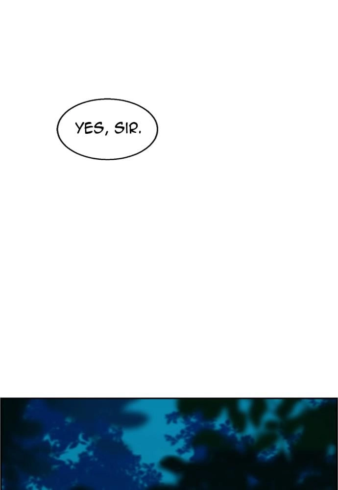 Mercenary Enrollment Chapter 32 - Page 107