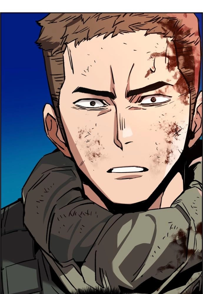 Mercenary Enrollment Chapter 32 - Page 115