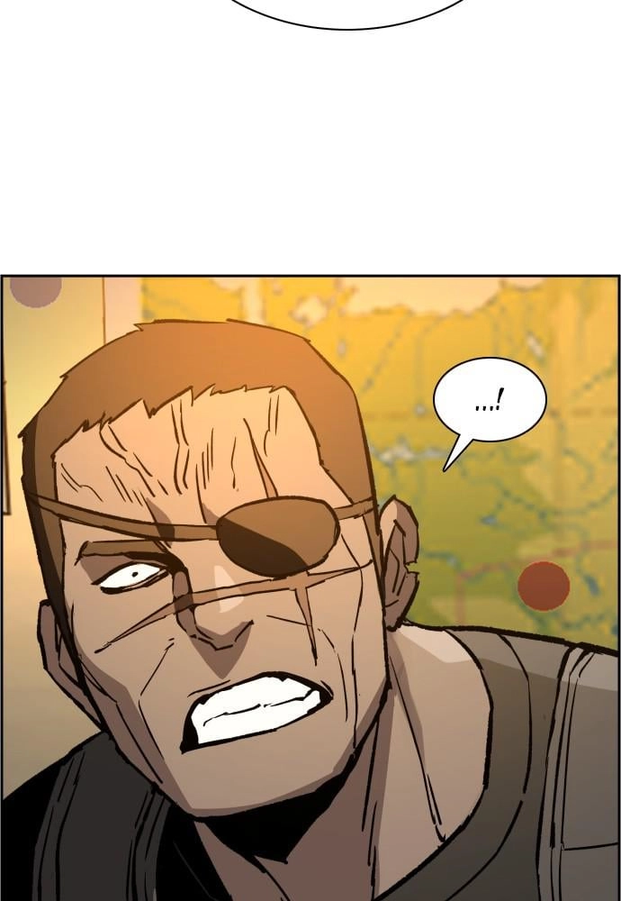 Mercenary Enrollment Chapter 32 - Page 120
