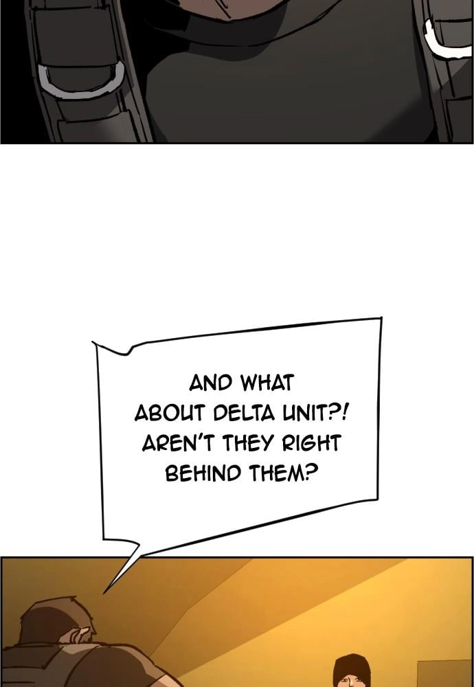 Mercenary Enrollment Chapter 32 - Page 121