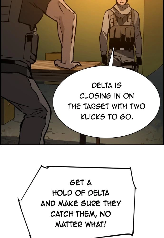 Mercenary Enrollment Chapter 32 - Page 122