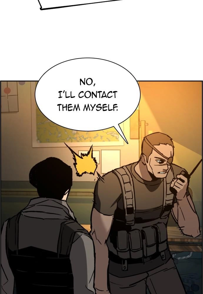 Mercenary Enrollment Chapter 32 - Page 123